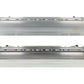 Lionel 6-39106 O Canadian Pacific Aluminum Passenger Car Set (Set of 2) EX/Box