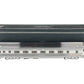 American Models S Scale New York Central Morgan Lewis Coach Car LN/Box