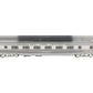 American Models S Scale New York Central Morgan Lewis Coach Car LN/Box