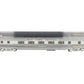 American Models S Scale New York Central Morgan Lewis Coach Car LN/Box