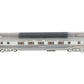 American Models BD8205 S New York Central William L Marcy Budd Passenger Coach EX/Box