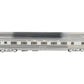 American Models BD8205 S New York Central William L Marcy Budd Passenger Coach EX/Box