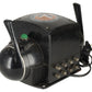 Lionel ZW O Gauge Vintage Trainmaster 275 Watt Transformer with Whistle VG