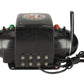 Lionel ZW O Gauge Vintage Trainmaster 275 Watt Transformer with Whistle VG