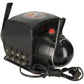 Lionel ZW O Gauge Vintage Trainmaster 275 Watt Transformer with Whistle VG