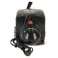 Lionel ZW O Gauge Vintage Trainmaster 275 Watt Transformer with Whistle VG