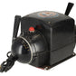Lionel ZW O Gauge Vintage Trainmaster 275 Watt Transformer with Whistle VG