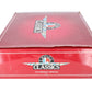 Lionel 6-51001 O Gauge Lionel Classics 44-Freight Train Set LN/Box