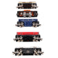 Lionel 6-51001 O Gauge Lionel Classics 44-Freight Train Set LN/Box