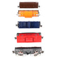 Lionel 6-51001 O Gauge Lionel Classics 44-Freight Train Set LN/Box