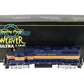Weaver 7575LP O Maryland Midland GP38-2 Diesel Locomotive w/Sound #303 LN/Box