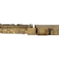 PFM United Models HO BRASS C&NW E-2 4-6-2 Steam Locomotive & Tender-Unpainted EX/Box