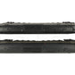 MTH 20-2200-1 O Gauge PRR Centipede AA Diesel Engine Set w/PS1 #5823 EX