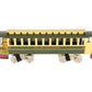 MTH 11-2024-1 Standard Pay-As-You-Enter Trolley w/ PS2 #8