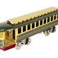 MTH 11-2024-1 Standard Pay-As-You-Enter Trolley w/ PS2 #8
