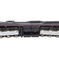 Hallmark Models HO Scale BRASS Southern Pacific EMD SD-7 Diesel Locomotive - CP EX/Box
