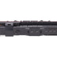 Hallmark Models HO Scale BRASS Southern Pacific EMD SD-7 Diesel Locomotive - CP EX/Box