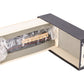 Hallmark Models HO Scale BRASS Southern Pacific EMD SD-7 Diesel Locomotive - CP EX/Box