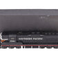 Hallmark Models HO Scale BRASS Southern Pacific EMD SD-7 Diesel Locomotive - CP EX/Box