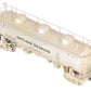 NWSL HO BRASS Jones & Laughlin 20,000 Gallon Tank Car - Painted/Box