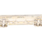 NWSL HO BRASS Jones & Laughlin 20,000 Gallon Tank Car - Painted/Box