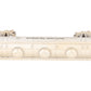NWSL HO BRASS Jones & Laughlin 20,000 Gallon Tank Car - Painted/Box