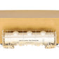 NWSL HO BRASS Jones & Laughlin 20,000 Gallon Tank Car - Painted/Box