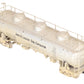 NWSL HO BRASS Jones & Laughlin 20,000 Gallon Tank Car - Painted/Box