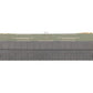 Trains Inc. HO Scale BRASS REA Express Wood Reefer Car #1245 - Custom/Box