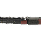 MTH 20-3019 O Gauge 3-Rail PRR Stean Locomotive w/PS1 #5495 EX/Box