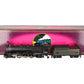 MTH 20-3019 O Gauge 3-Rail PRR Stean Locomotive w/PS1 #5495 EX/Box