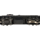 Lionel 2338 Vintage O Gauge Milwaukee Road Powered GP-7 Diesel Locomotive VG