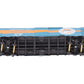HO BRASS B&O Box Car #467434 - Factory Painted