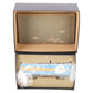 HO BRASS B&O Box Car #467434 - Factory Painted