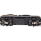 Williams 21450 O Gauge Western Maryland GP9 Powered Diesel Locomotive EX/Box