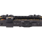 Williams 21450 O Gauge Western Maryland GP9 Powered Diesel Locomotive EX/Box