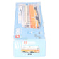 Corgi 55008 1:50 Boston PCC Street Car #3001 VG/Box