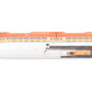 Corgi 55008 1:50 Boston PCC Street Car #3001 VG/Box