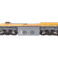Lionel 2433461 O Gauge Union Pacific LEGACY ES44 Diesel Locomotive #5282 EX/Box