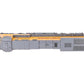 Lionel 2433461 O Gauge Union Pacific LEGACY ES44 Diesel Locomotive #5282 EX/Box