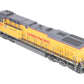 Lionel 2433461 O Gauge Union Pacific LEGACY ES44 Diesel Locomotive #5282 EX/Box