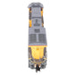 Lionel 2433461 O Gauge Union Pacific LEGACY ES44 Diesel Locomotive #5282 EX/Box