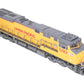 Lionel 2433461 O Gauge Union Pacific LEGACY ES44 Diesel Locomotive #5282 EX/Box