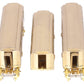 MTS Imports HO BRASS Unpainted BMT D-Type Articulated Subway Car Set #6001A/B/C EX/Box