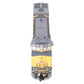 Lionel 2433461 O Gauge Union Pacific LEGACY ES44 Diesel Locomotive #5282 EX/Box