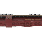 MTH 30-2689-1 Norfolk & Western GP-9 Diesel Engine with Proto-Sound 2.0 #510 EX/Box