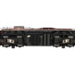 MTH 30-2689-1 Norfolk & Western GP-9 Diesel Engine with Proto-Sound 2.0 #510 EX/Box