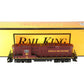 MTH 30-2689-1 Norfolk & Western GP-9 Diesel Engine with Proto-Sound 2.0 #510 EX/Box