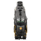 MTH 20-20250-1 Norfolk & Western Powered GP-30 Diesel Engine w/PS 3.0 #2904 EX/Box