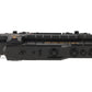 MTH 20-20250-1 Norfolk & Western Powered GP-30 Diesel Engine w/PS 3.0 #2904 EX/Box